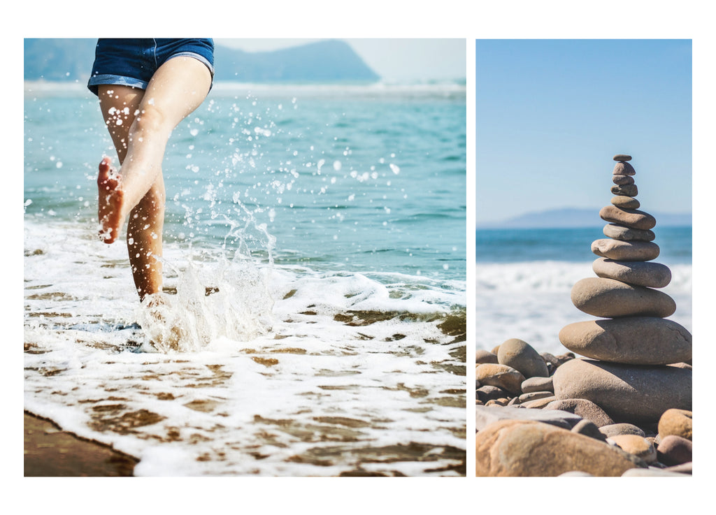 Holistic Health