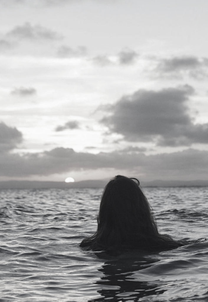 PART A: Self Love.  A Personal Account and How-To