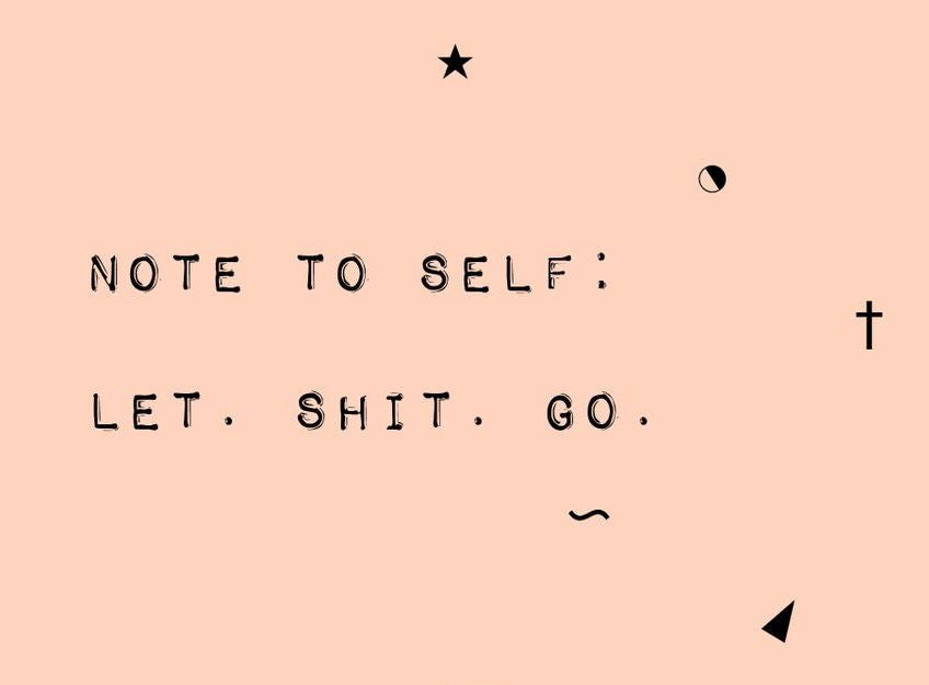 Bringing Peace Into Your Life