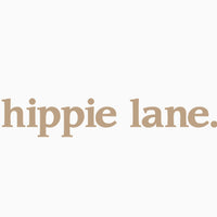 hippie lane